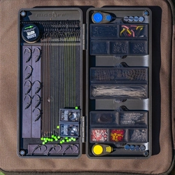 Korda Mini Rig Safe Combi